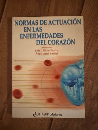 Lote de libros medicina/sanidad