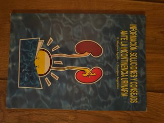 Lote de libros medicina/sanidad