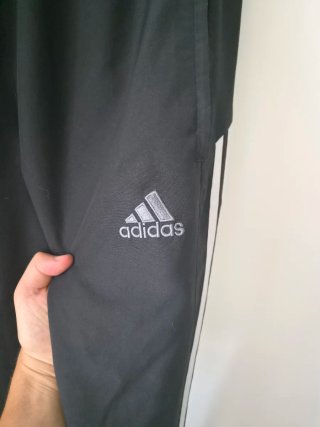 Pantaloni tuta Adidas DW