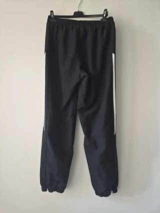 Pantaloni tuta Adidas DW