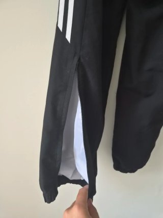 Pantaloni tuta Adidas DW
