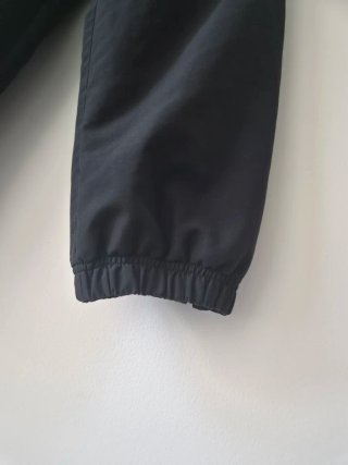 Pantaloni tuta Adidas DW