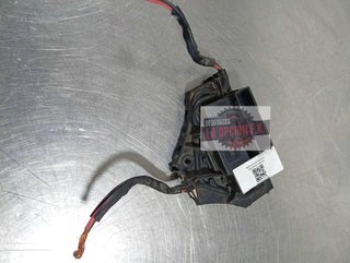 MODULO ELECTRONICO Opel Vectra C Berlina (2002->)