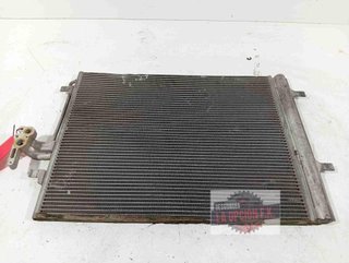 CONDENSADOR / RADIADOR  AIRE ACONDICIONADO Ford Mondeo Berlina (CA2)(2007->)