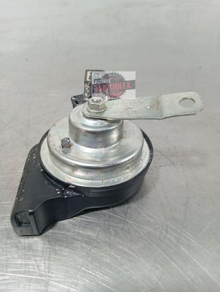 CLAXON Skoda Fabia (NJ3)(08.2014->)