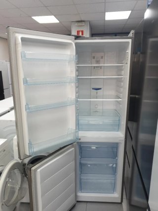 Pack Nevera y Lavadora con Garantía