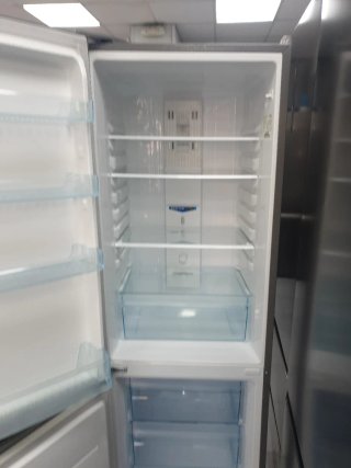 Pack Nevera y Lavadora con Garantía