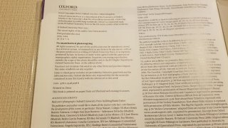 Key Bachillerato 2e 2 Student Book (Spain) + Learn