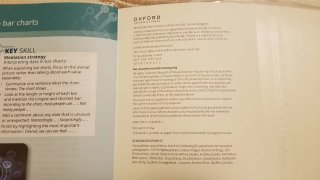Key Bachillerato 2e 2 Student Book (Spain) + Learn