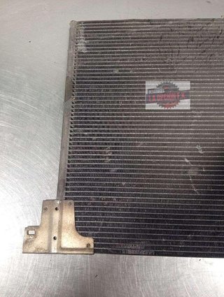 RADIADOR CALEFACCION / AIRE ACONDICIONADO Mercedes-Benz Vito Furgón (638)