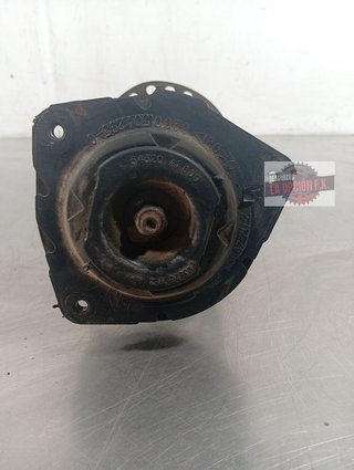 AMORTIGUADOR DELANTERO DERECHO Nissan Micra (K12E)(11.2002->)