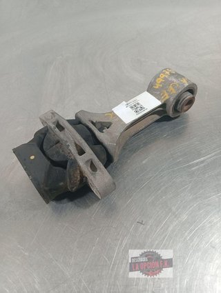 SOPORTE CAMBIO Kia Ceed (JD)(2012->)