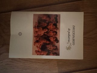 Lotes libros sanidad