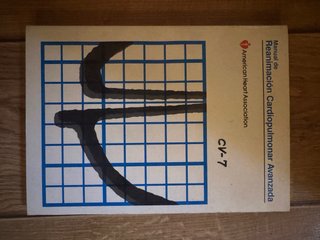 Lotes libros sanidad