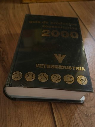 Lotes libros sanidad