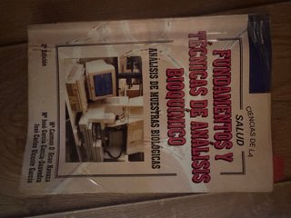 Lotes libros sanidad