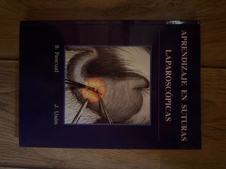 Lotes libros sanidad