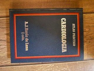 Lotes libros sanidad