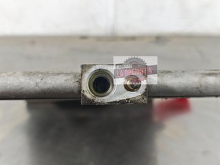 RADIADOR CALEFACCION / AIRE ACONDICIONADO Citroen Xsara Berlina (1997->)