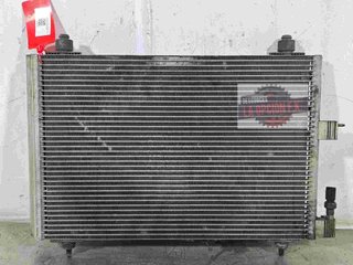 RADIADOR CALEFACCION / AIRE ACONDICIONADO Citroen Xsara Berlina (1997->)