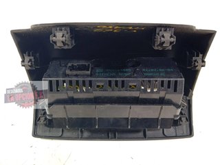 PANTALLA MULTIFUNCION Opel Vivaro (2001->)