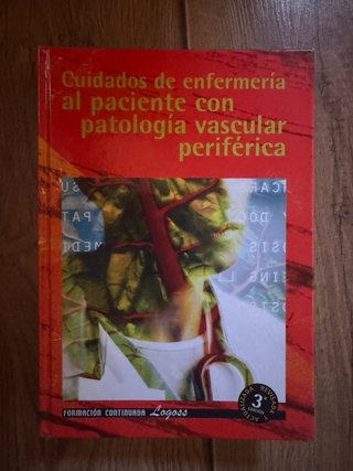 Lote libros sanidad medicina