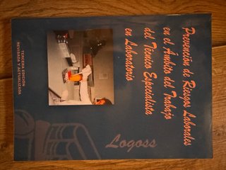 Lote libros sanidad medicina