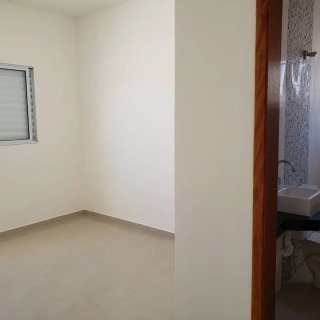 PINTOR MUY ECONÓMICO Y PROFESIONAL