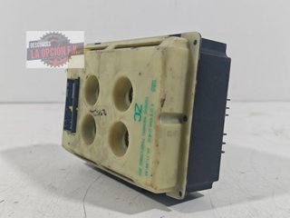 PANTALLA MULTIFUNCION Opel Zafira A (1999->)