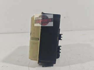 PANTALLA MULTIFUNCION Opel Zafira A (1999->)