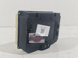 PANTALLA MULTIFUNCION Opel Zafira A (1999->)
