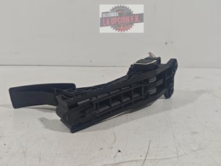 PEDAL ACELERADOR Mercedes-Benz ML (BM 164)(03.2005->)