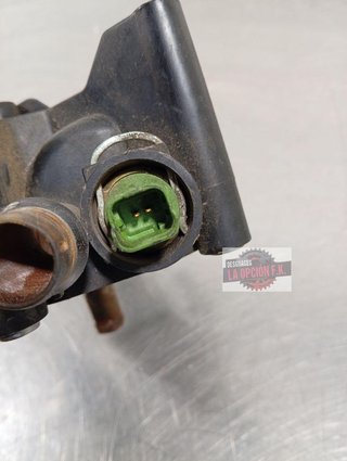 TERMOSTATO Ford S-MAX (CA1)(2006->)