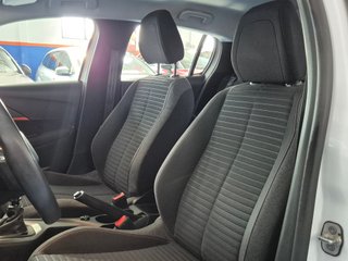 Peugeot 208 BlueHDi 73kW (100CV) Active Pack