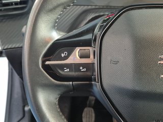 Peugeot 208 BlueHDi 73kW (100CV) Active Pack