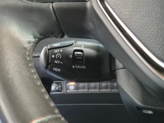 Peugeot 208 BlueHDi 73kW (100CV) Active Pack