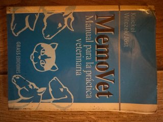 Lote libros medicina sanidad