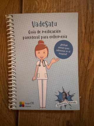 Lote libros medicina sanidad