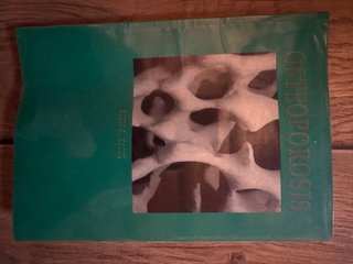 Lote libros medicina sanidad