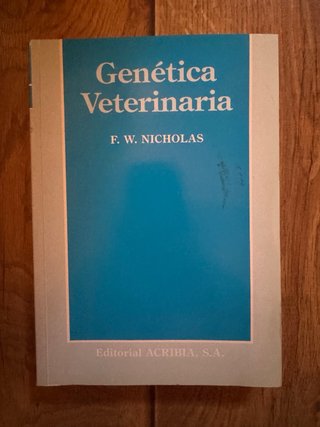 Lote libros medicina sanidad