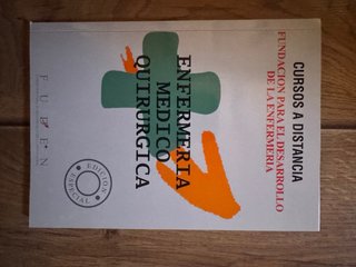 Lote libros medicina sanidad