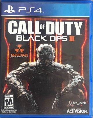 PS4 Edición God of War + 2 Mandos + 3 Juegos