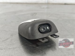 MANDO ELEVALUNAS DELANTERO DERECHO Ford Transit Bus (FY)(2000->)