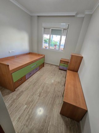 DORMITORIO INFANTIL ☎️683469031☎️