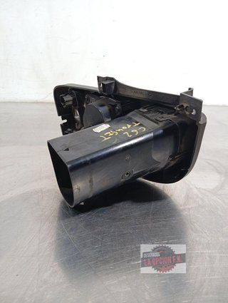 MANDO LUCES Ford Transit Bus (FY)(2000->)
