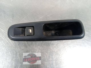 MANDO ELEVALUNAS TRASERO DERECHO Peugeot 5008 (09.2009->)