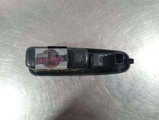 MANDO ELEVALUNAS TRASERO DERECHO Peugeot 5008 (09.2009->)