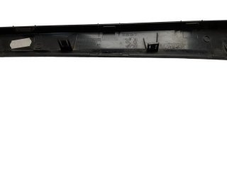 Cubierta izq Salpicadero Peugeot 508 11-18