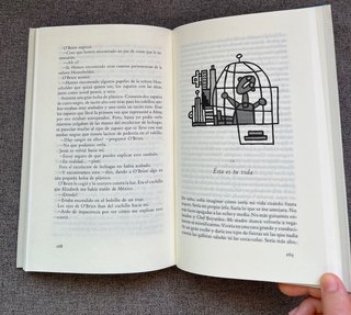 El Último soltero de Nueva York