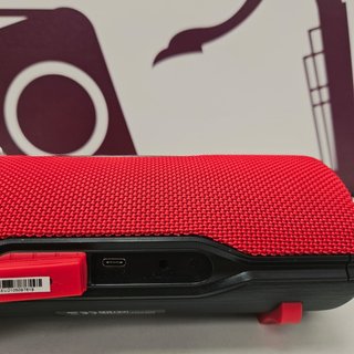 Altavoz Portatil Bluetooth Aiwa BST-500